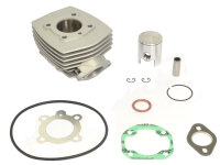 Zylinder für Honda PK 50 Wallaro