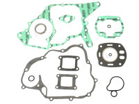Dichtsatz Motor für Honda MTX 80 R MBX 80