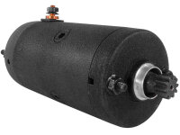 Anlasser Starter Harley Davidson FLH/C FXR/S Electra...