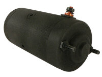 Anlasser Starter Harley Davidson FLH/C FXR/S Electra...