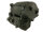 Anlasser Starter Harley Davidson XLH/XLS/XLSA/XR/XLX 1000