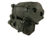 Anlasser Starter Harley Davidson XLH Sportster 1100