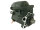 Anlasser Starter Harley Davidson XLH Sportster 1100