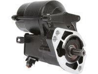 Anlasser für Harley Davidson Classic 1450