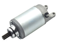 Anlasser Motor E-Starter Suzuki Burgman UH 125 - 150 ccm...