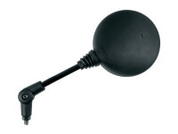 Spiegel für KTM SXC 250 Gelenkspiegel