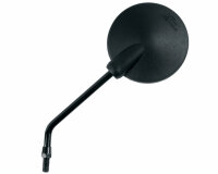 Spiegel für KTM LC4 640 Supermoto Gelenkspiegel...