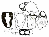 Motordichtsatz f&uuml;r KTM Duke EGS / LC4 / SX 620