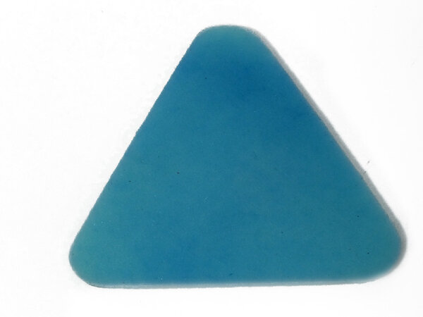 Luftfilter Malaguti XSM/XTM 50