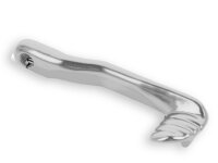 Kickstarter Italjet Dragster 50