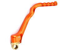 Kickstarter für KTM EXC EXCF XC XCF 350 ab 2011