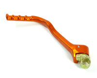 Kickstarter für KTM EXC EXCF XC XCF 350 ab 2011