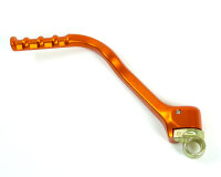 Kickstarter für KTM 250 - 500 EXC/XC-W/XC-F/SX/XCF