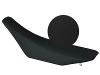 Sitzbezug für KTM EXC / EXC-F / EGS / SX / SX-F /...