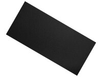 Sitzbezug für KTM EXC / EXC-F / EGS / SX / SX-F /...