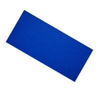 Sitzbezug blau für KTM EXC / EXC-F / EGS / SX / SX-F...