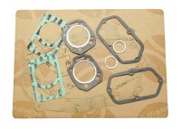 Motordichtsatz für MV Agusta 350 4 Takt 2 Zylinder