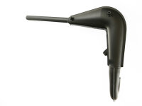 Auspuff für Yamaha DT 50 MX