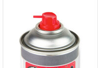 Starthilfespray Starter Pilot