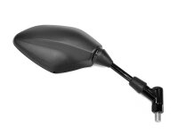 Rechter Spiegel Yamaha MT 09 Seitenspiegel