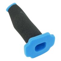 Luftfilter für Kawasaki KMX 125 Sportluftfilter