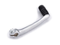 Schalthebel für Honda XL 125 S / XL 185 S