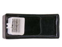 CDI Tuning Peugeot Buxy 50