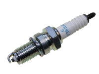 Zündkerze Peugot Roller NGK CR7EB