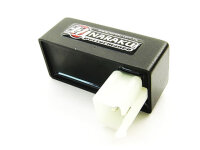 CDI Tuning PGO PMX 50