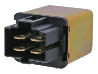 Anlasser Relais Kymco Agility Dink DJ Filly Movie People...