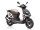 Sitzheizung Carbon Keeway Roller Carbon Heizmatte