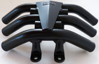 Frontbumper Aeon Cobra 300 / 350 / 400