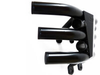 Frontbumper Aeon Cobra 300 / 350 / 400