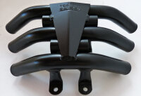 Frontbumper Aeon Cobra 300 / 350 / 400