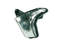 Blinker für Honda Transalp /XL 650 vo. rechts