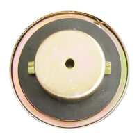 Tankdeckel für Hercules Zündapp Kreidler 40 mm Cawi Mofa Moped