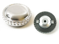 Tankdeckel für Hercules Zündapp Kreidler Tomos...