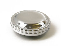 Tankdeckel für Hercules Zündapp Kreidler Tomos...