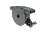 Gasdrehgriff Kurzhub Gasgriff für KTM