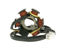 Lichtmaschine Stator Peugeot Speedfight, TKR, Trekker,...