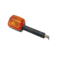 Blinker für Honda NX 650 Dominator vorne rechts oder...