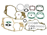 Motor Dichtsatz Aprilia Europa / Pegaso / Red Rose / RS 125