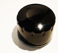 Ölfilter BMW K 1600 GT / GTL