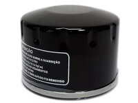 Ölfilter für Husqvarna Nuda 900 / Nuda 900 R