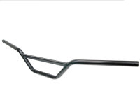 Lenker für Yamaha DT 125 R / RE / X / LC