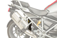 Spritzschutz R1200GS LC + LC ADV Innenkotflügel...