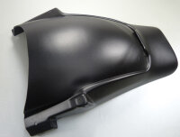 Spritzschutz R1200GS LC + LC ADV Innenkotflügel Spritzschutz hinten inner fender