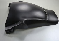 Spritzschutz R1200GS LC + LC ADV Innenkotflügel Spritzschutz hinten inner fender