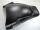 Spritzschutz R1200GS LC + LC ADV Innenkotflügel Spritzschutz hinten inner fender