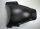 Spritzschutz R1200GS LC + LC ADV Innenkotflügel Spritzschutz hinten inner fender